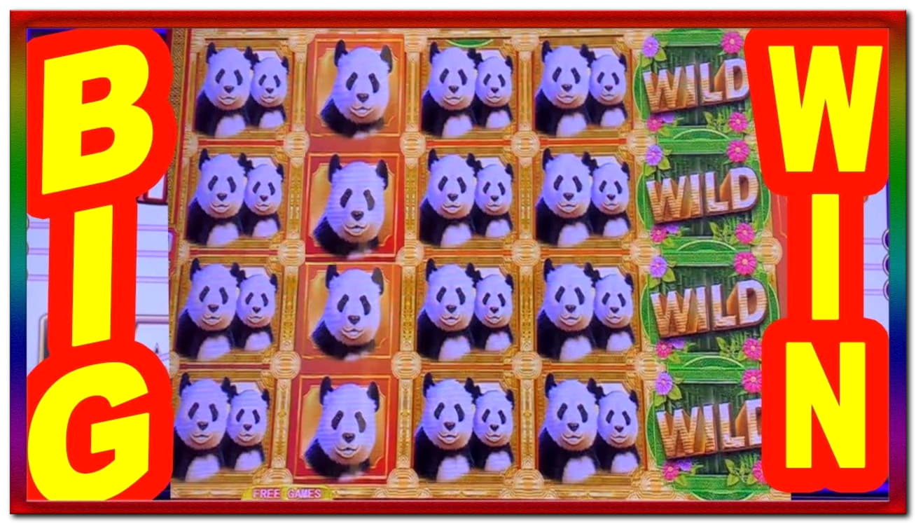 ﻿$680 Tournament at BGO Casino