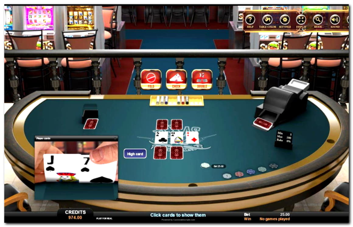$345 FREE Chip Casino at Winner Casino
