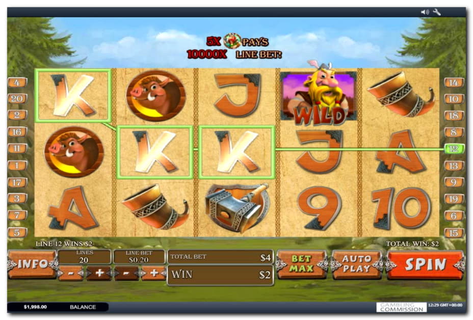 €210 Daily freeroll slot tournament at Mansion Casino