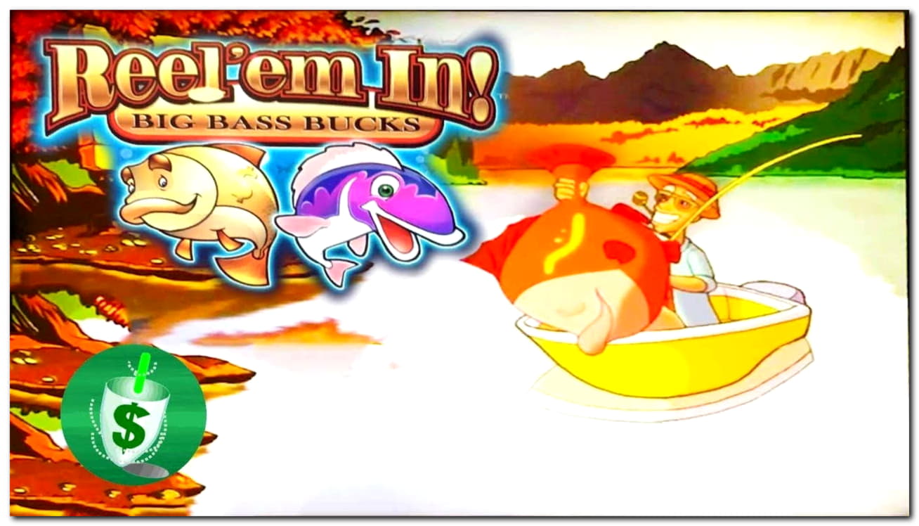 £115 Mobile freeroll slot tournament at Joy Casino