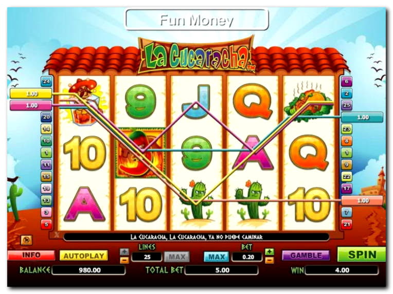 33 Trial Spins at Casino-X