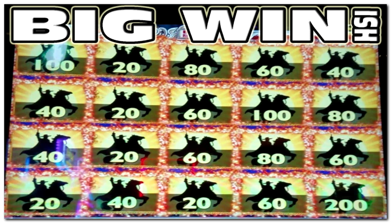 235 free spins no deposit at Net Bet Casino