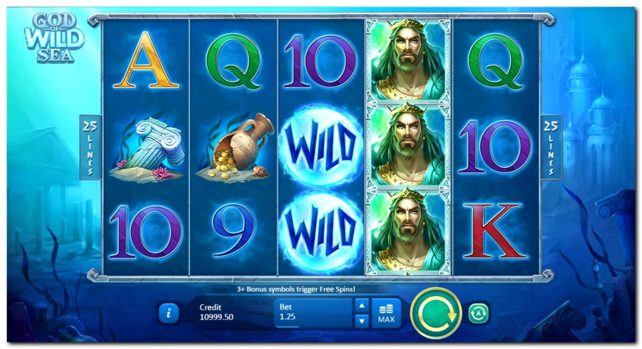 520% Casino Welcome Bonus at Cherry Casino
