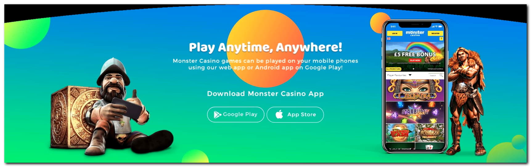 EUR 90 Daily freeroll slot tournament at Mansion Casino