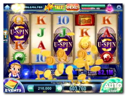 £820 No Deposit Bonus Code at 888 Casino
