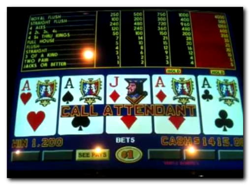 €935 Free Casino Tournament at Magic Red Casino