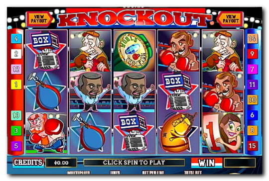 ﻿$4450 No Deposit Casino Bonus at Net Bet Casino