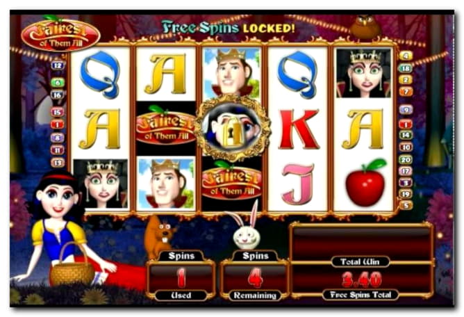 130 Loyal Free Spins! at Karamba Casino