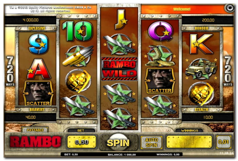485% No Rules Bonus! at Joy Casino