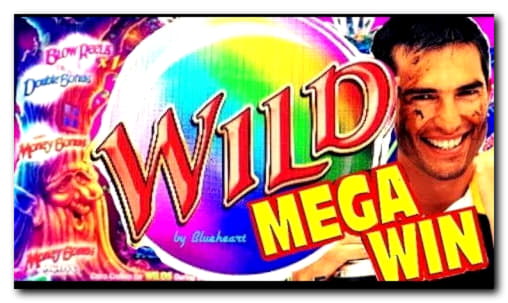 575% No Rules Bonus! at Wix Stars Casino