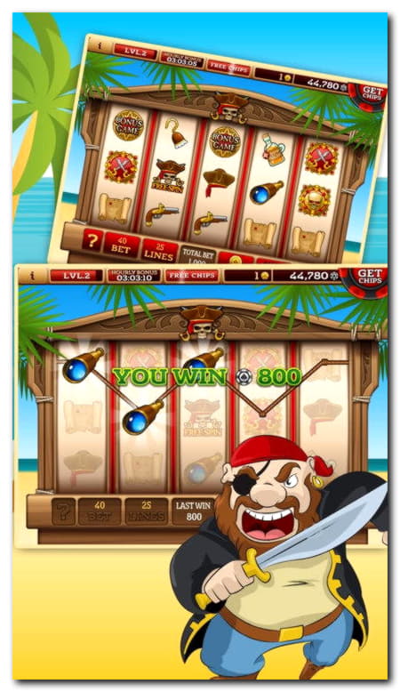 EURO 965 Casino tournaments freeroll at Black Lotus Casino
