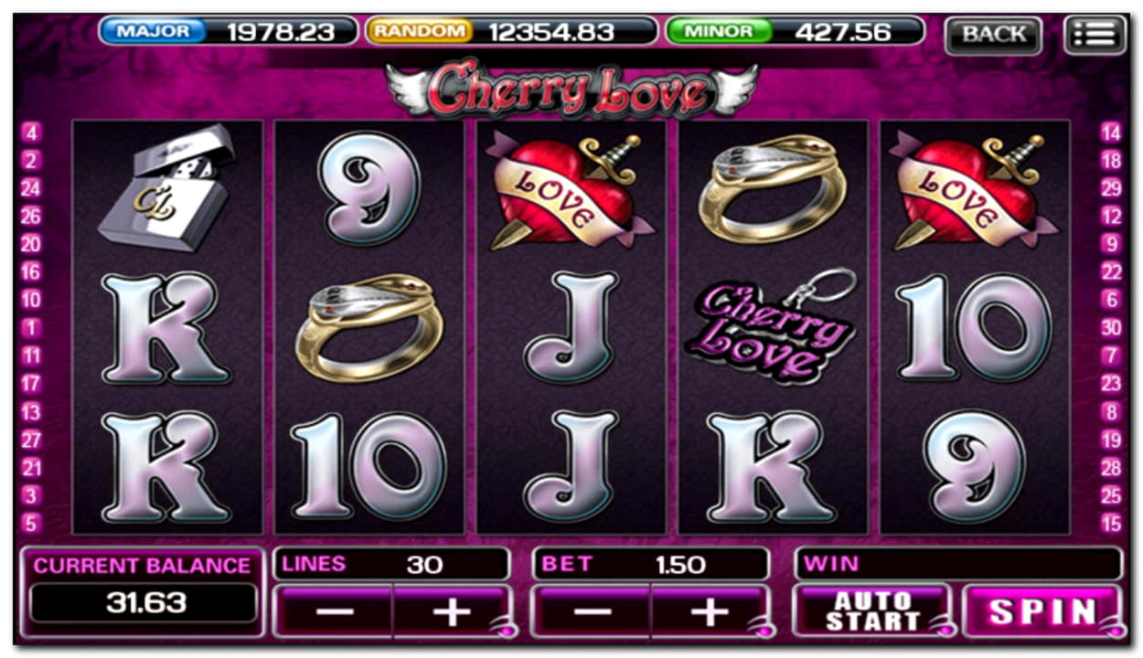Eur 630 No deposit bonus at Oshi Casino