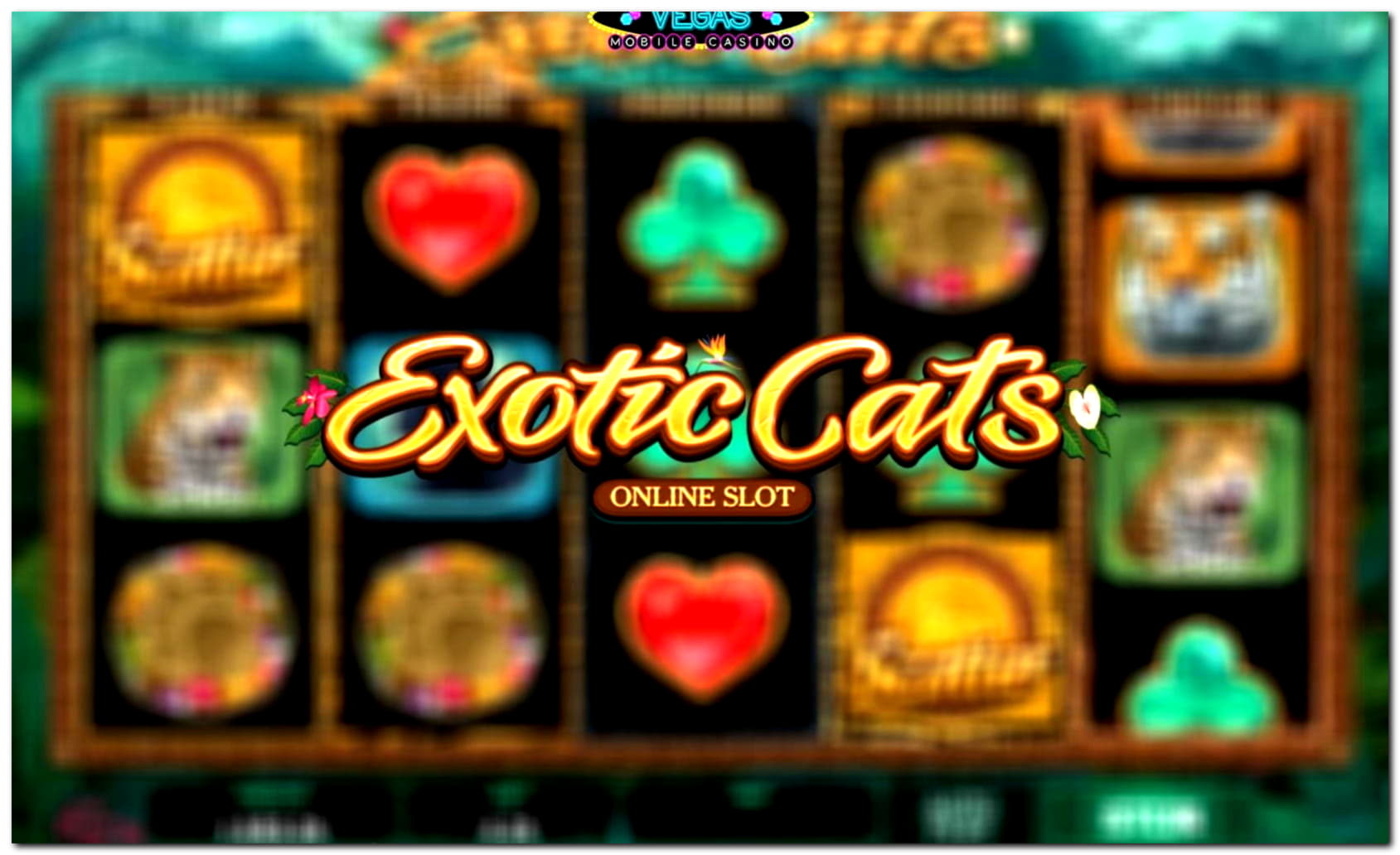 80 Free Spins Casino at Slotty Dubai Casino