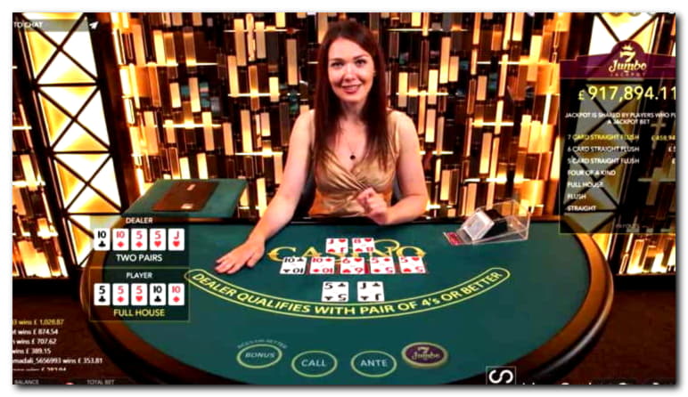 $300 Tournament at Red Bet Casino