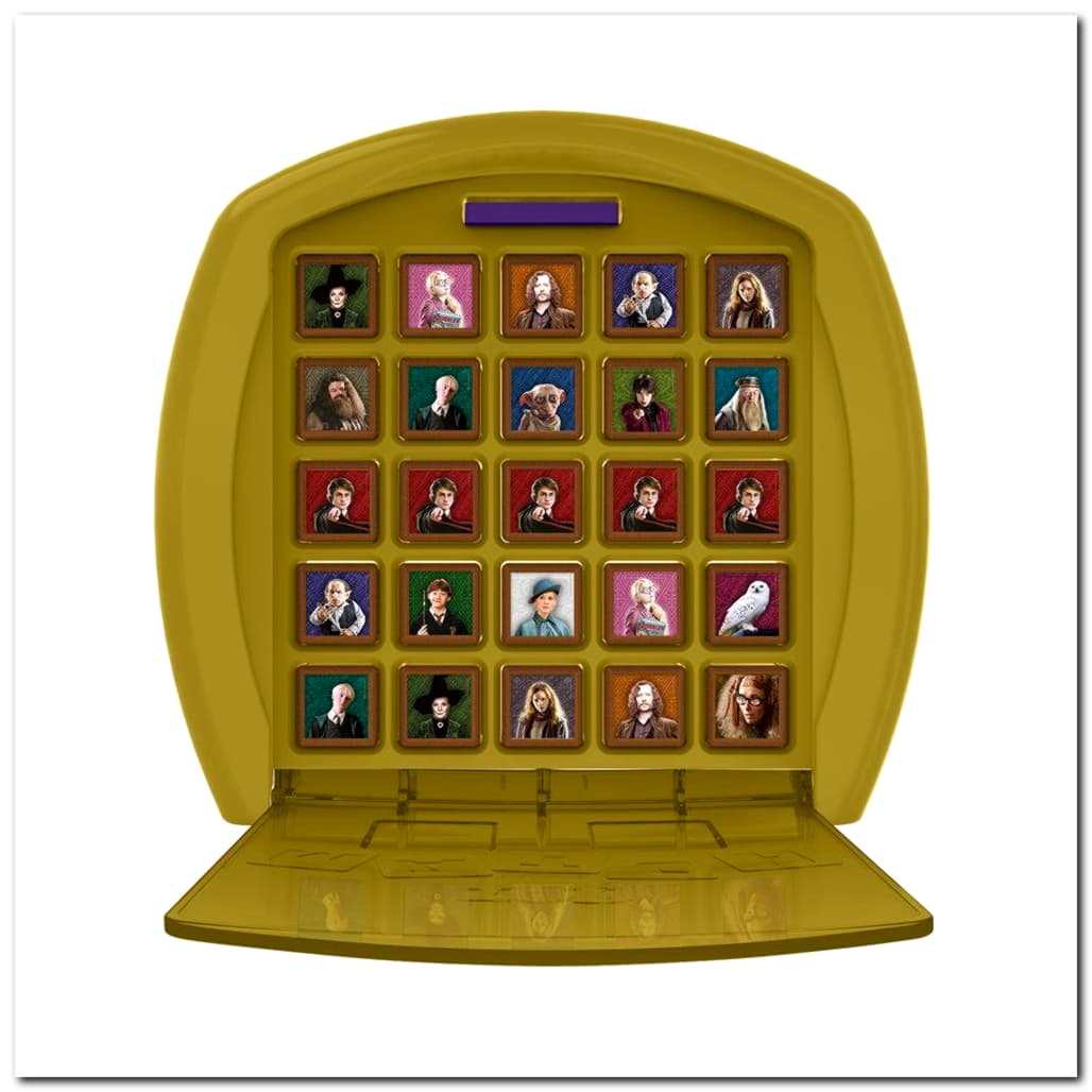 €540 Casino Chip at 888 Casino
