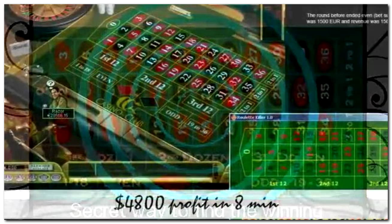 370% Deposit match bonus at Next Casino