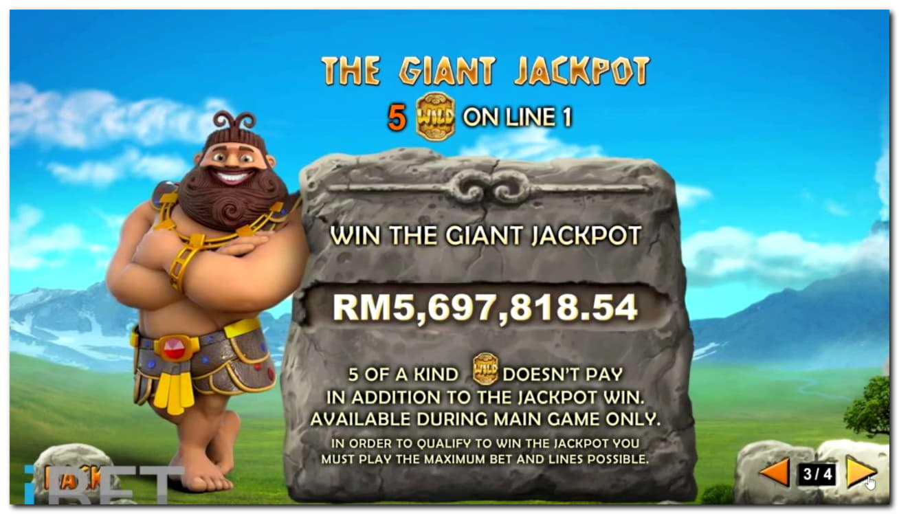 EUR 680 Casino tournaments freeroll at Red Ping Win Casino