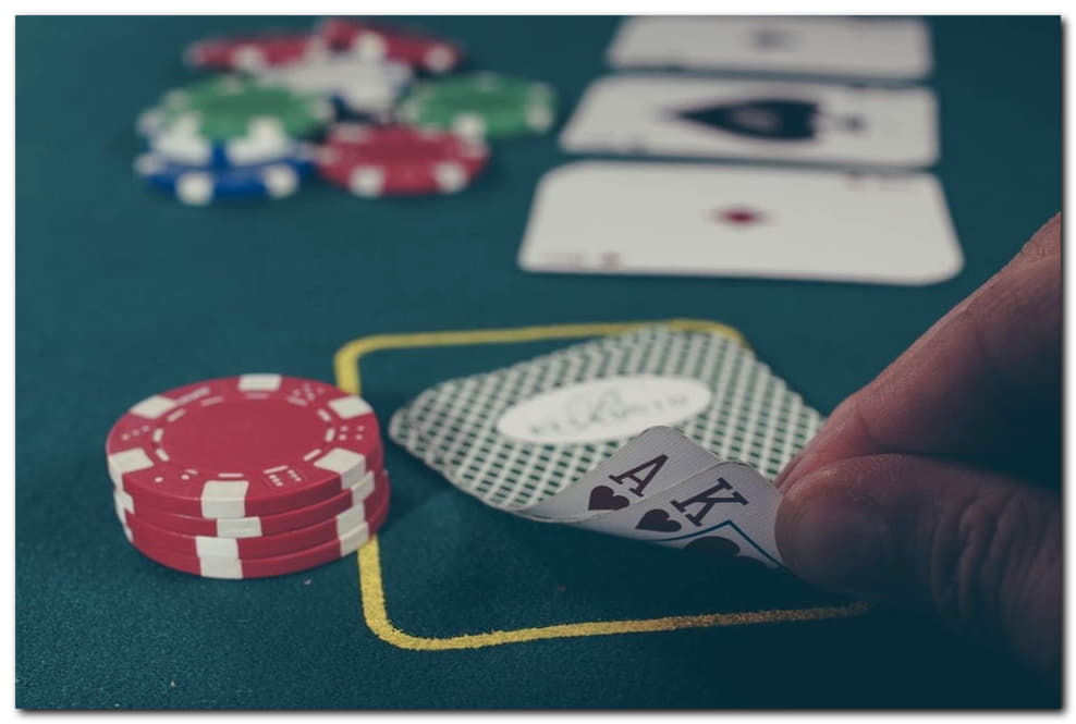 570% Match bonus at Jackpot City Casino