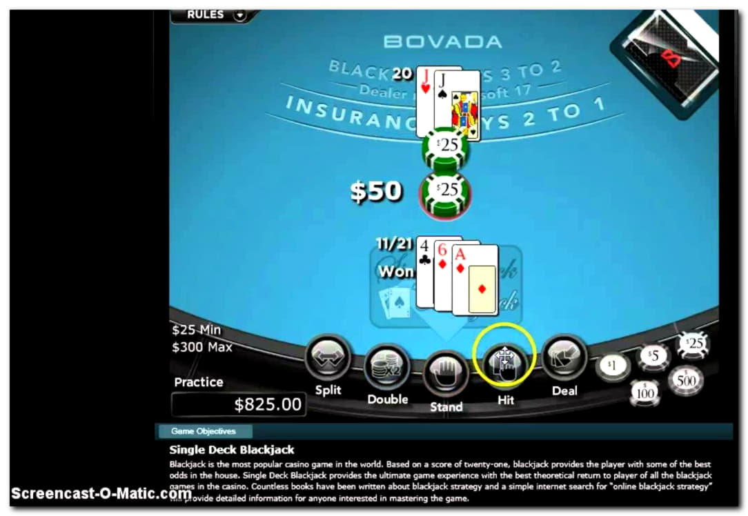 £265 Mobile freeroll slot tournament at Bonanza Game Casino