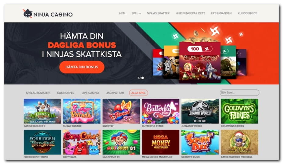 EURO 780 Mobile freeroll slot tournament at Jet Bull Casino