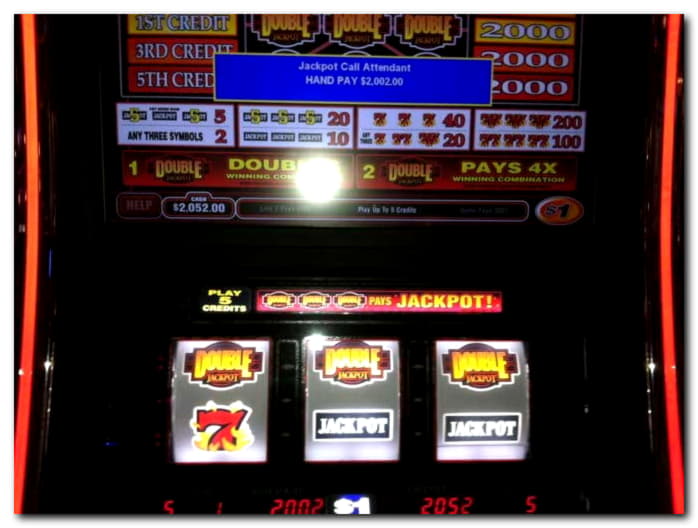 EUR 680 FREE CHIP CASINO at Magic Red Casino