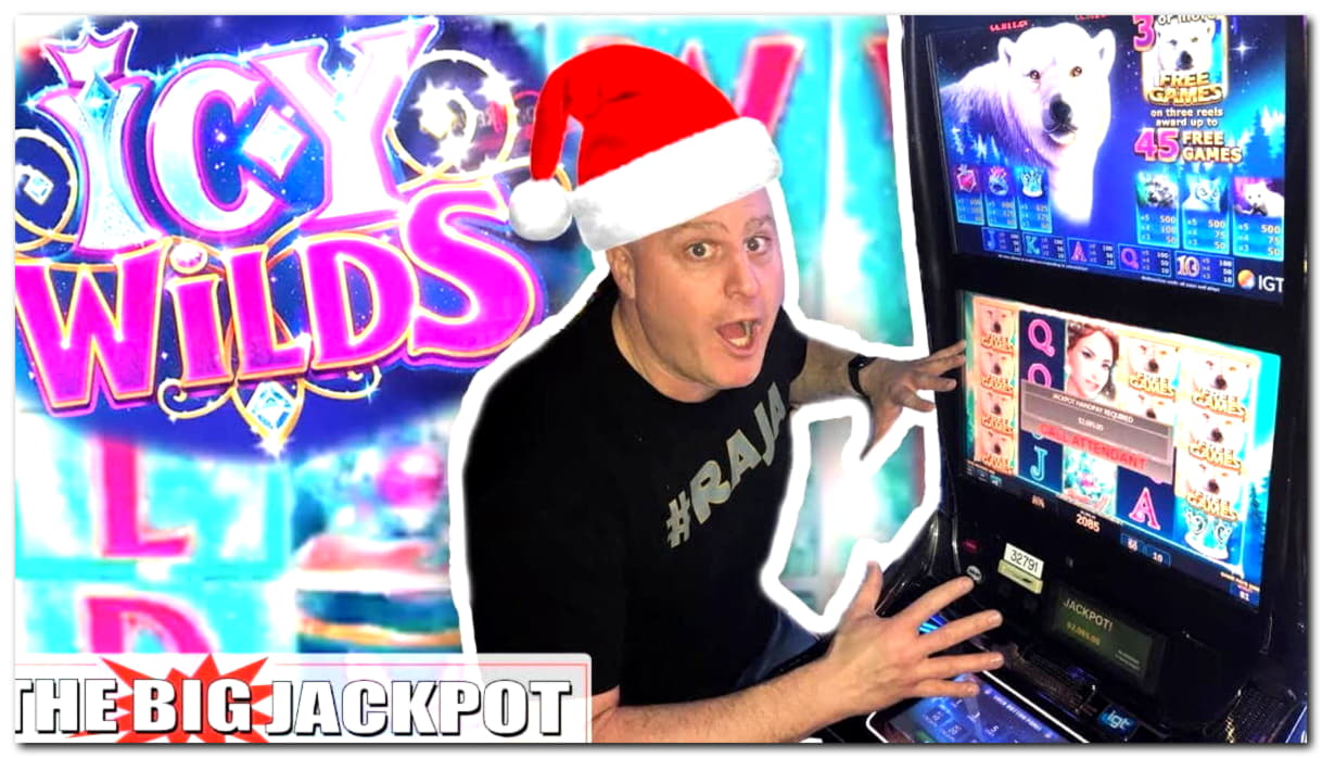 €320 Casino Chip at Net Bet Casino