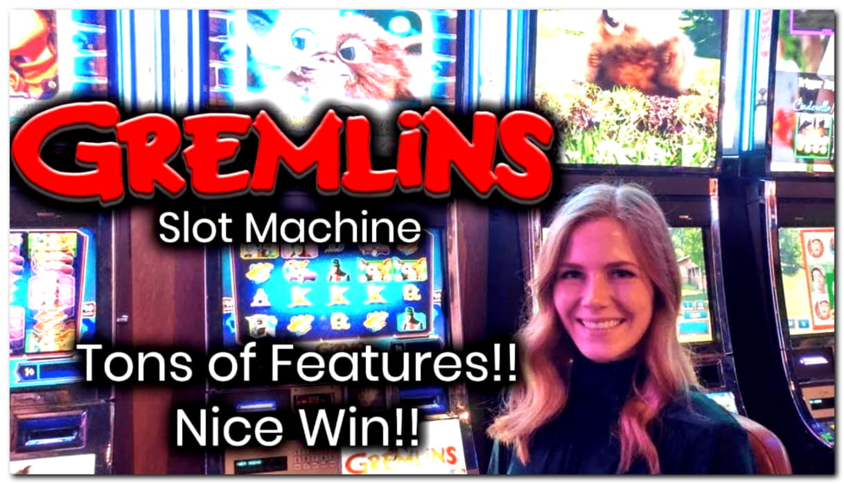 €570 free casino chip at Net Bet Casino