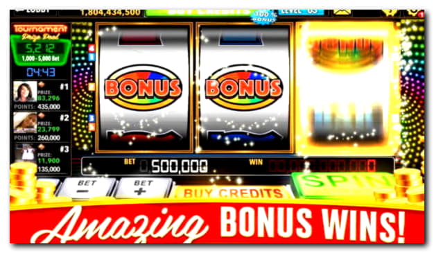 €180 free casino chip at Gluck24 Casino