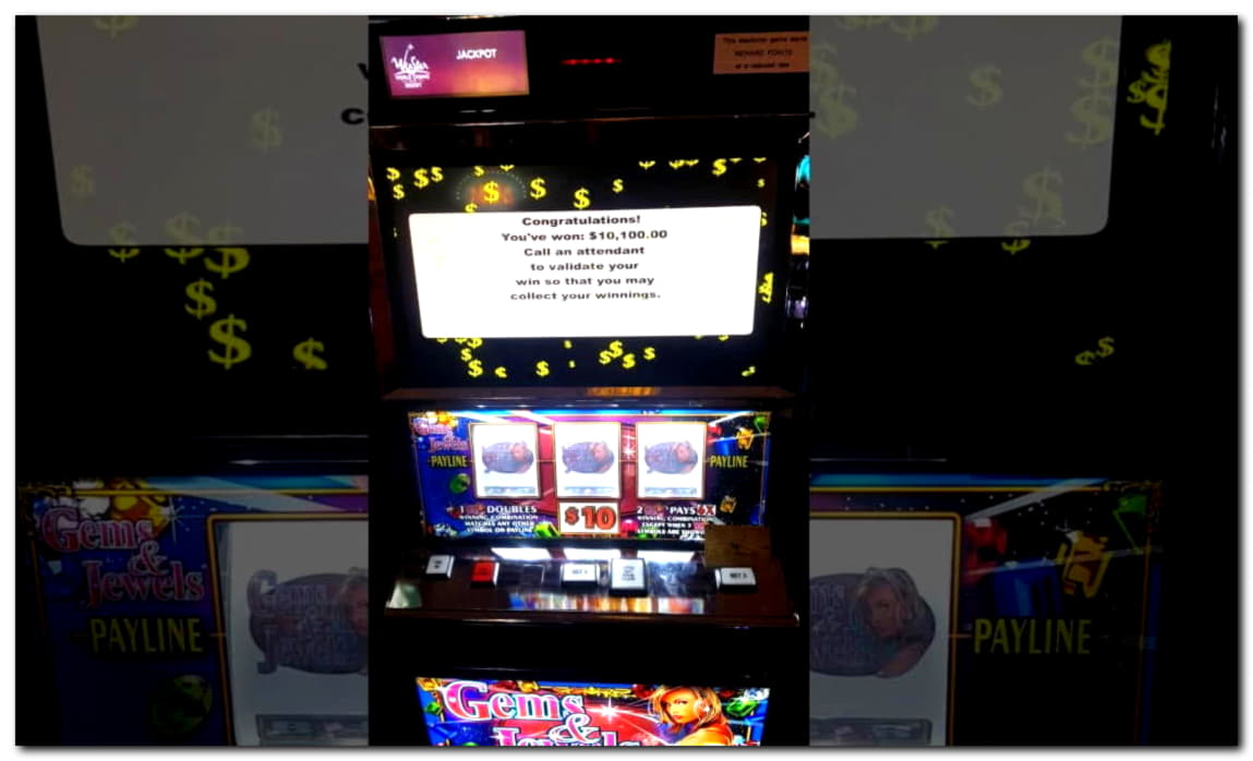 $3815 No Deposit Casino Bonus at Red Bet Casino