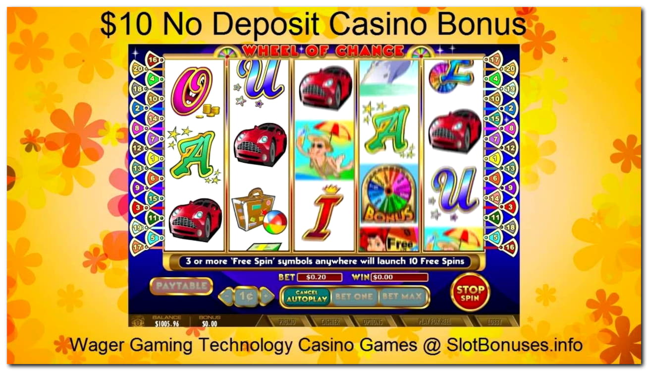 110 free casino spins at CasiPlay Casino
