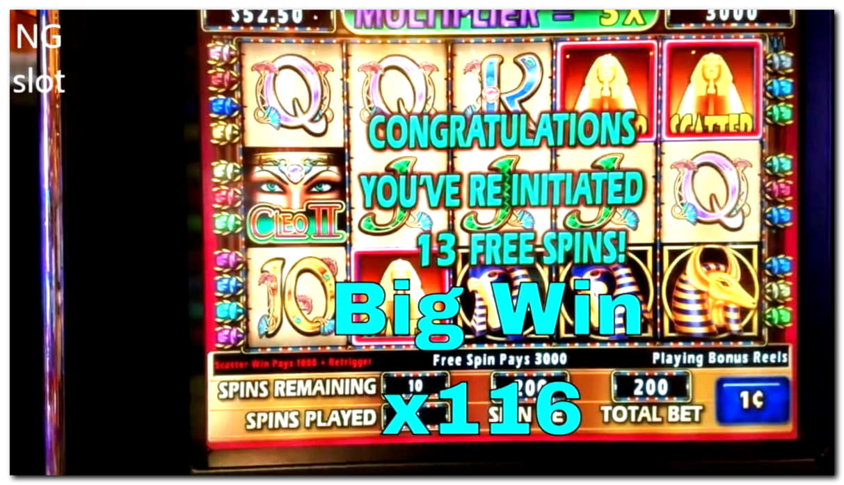$515 casino chip at CasiPlay Casino