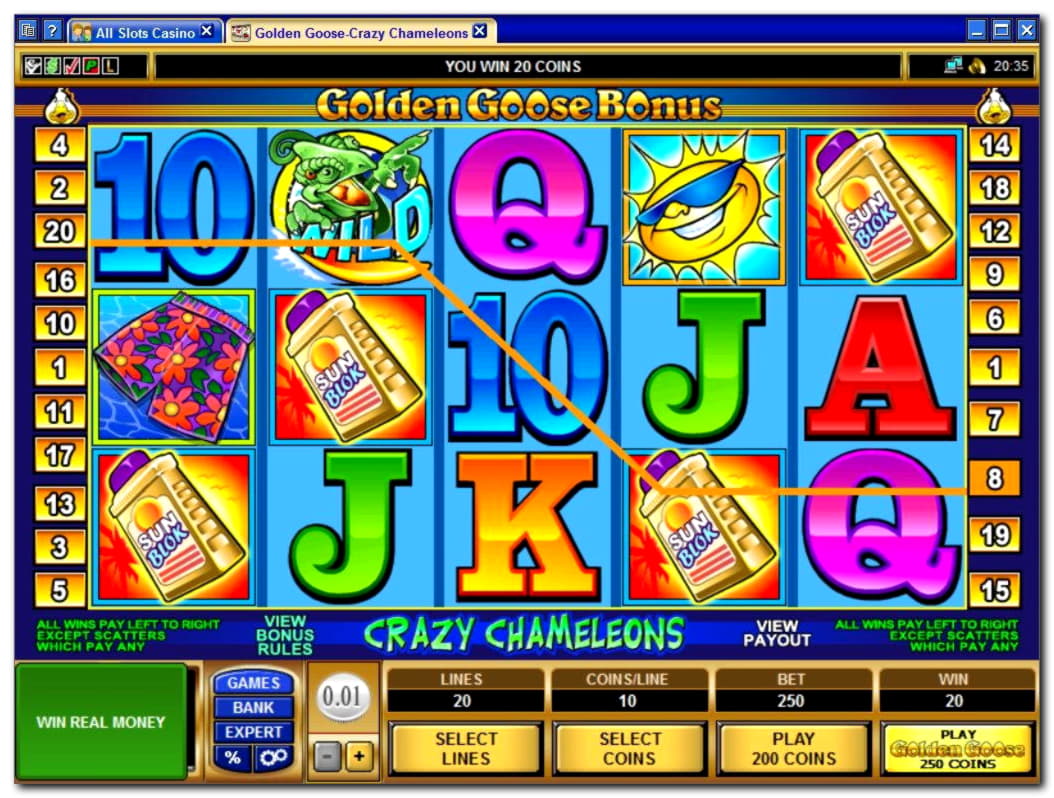 205 free spins casino at Cherry Casino