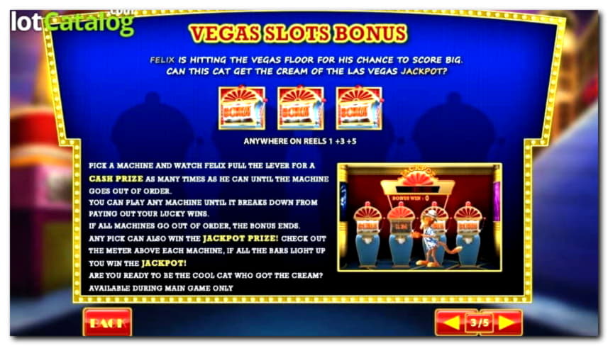 165 Free spins at Red Ping Win Casino