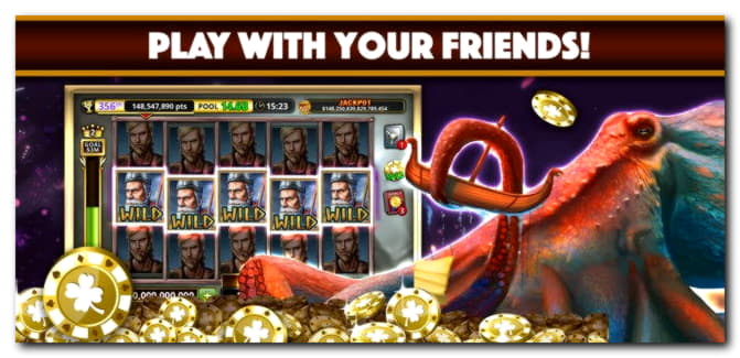 260 Loyal Free Spins! at Opti Bet Casino