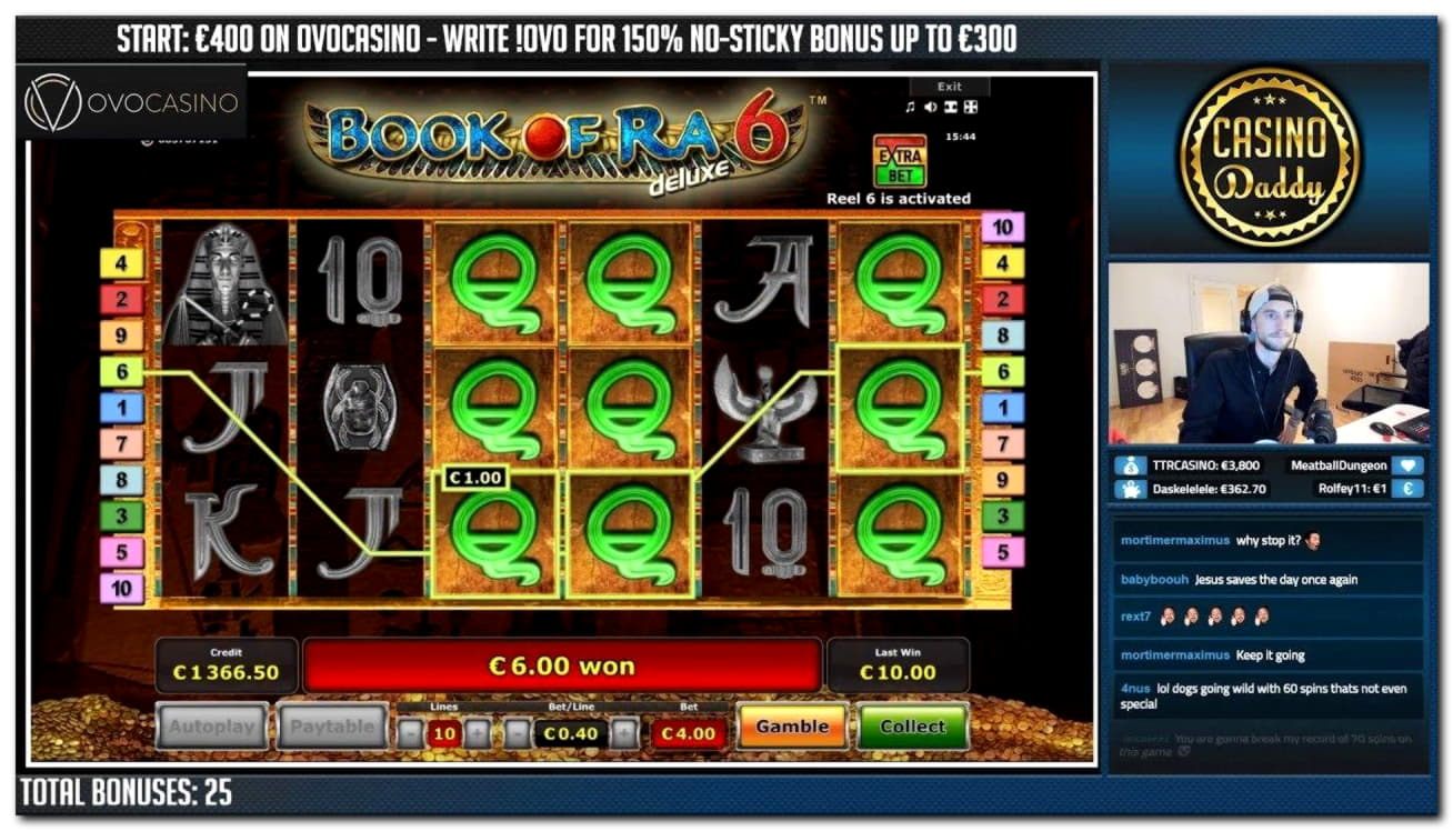 995% Match bonus at Wild Slots Casino