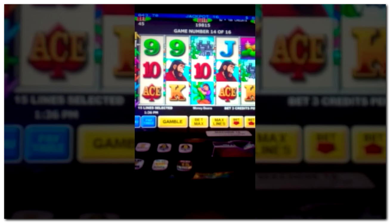 $880 Tournament at Spin Up Casino