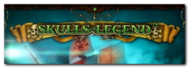 $755 Casino tournaments freeroll at Slots Million Casino