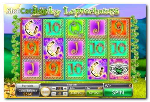$945 Mobile freeroll slot tournament at Unique Casino