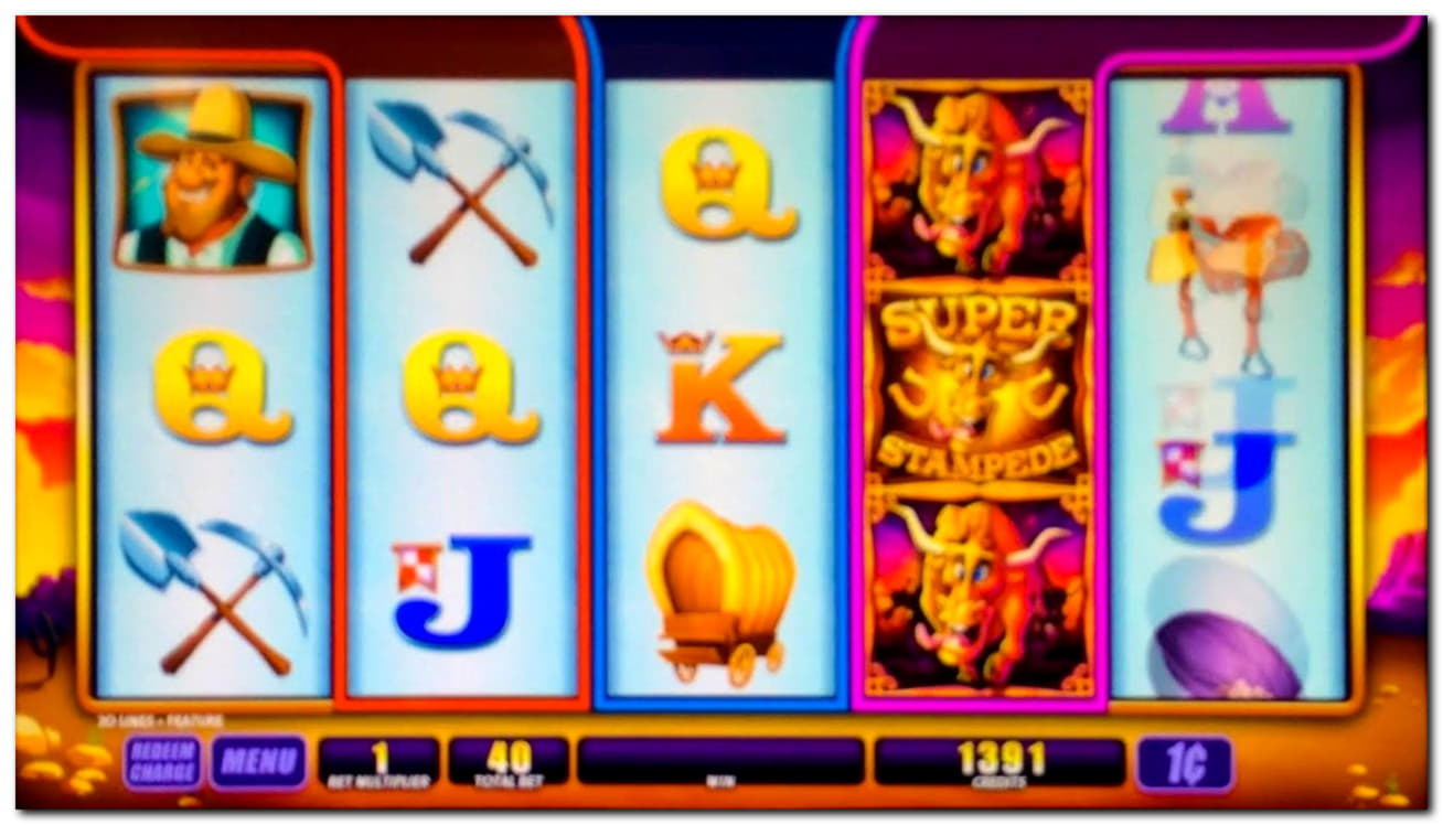 $555 Casino tournaments freeroll at Slotty Dubai Casino