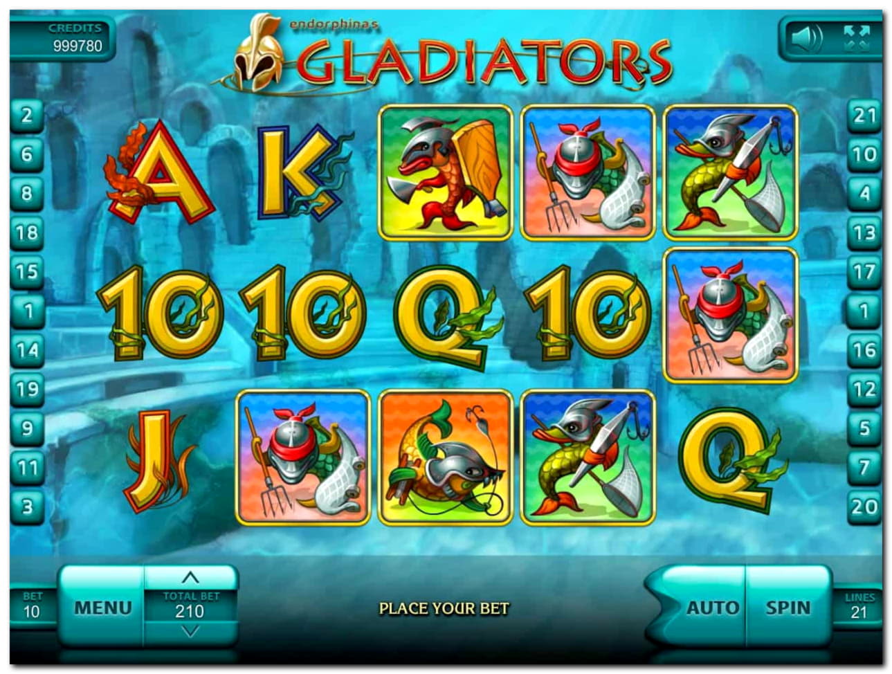 $555 FREE Chip at Red Ping Win Casino