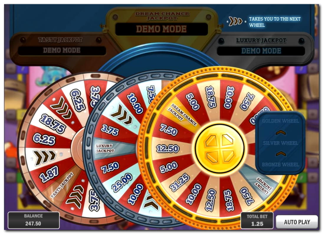 €380 FREE CHIP at Black Lotus Casino