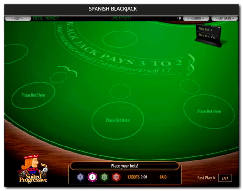 $755 Casino tournaments freeroll at Jackpot City Casino