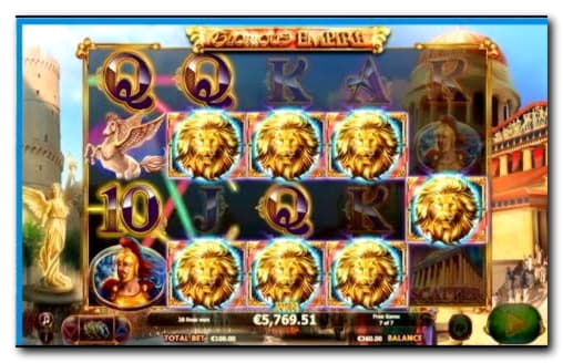 €725 Casino tournaments freeroll at Wix Stars Casino