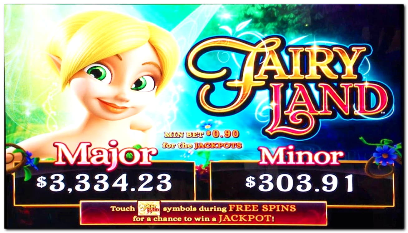 44 Free Spins at Slotty Dubai Casino