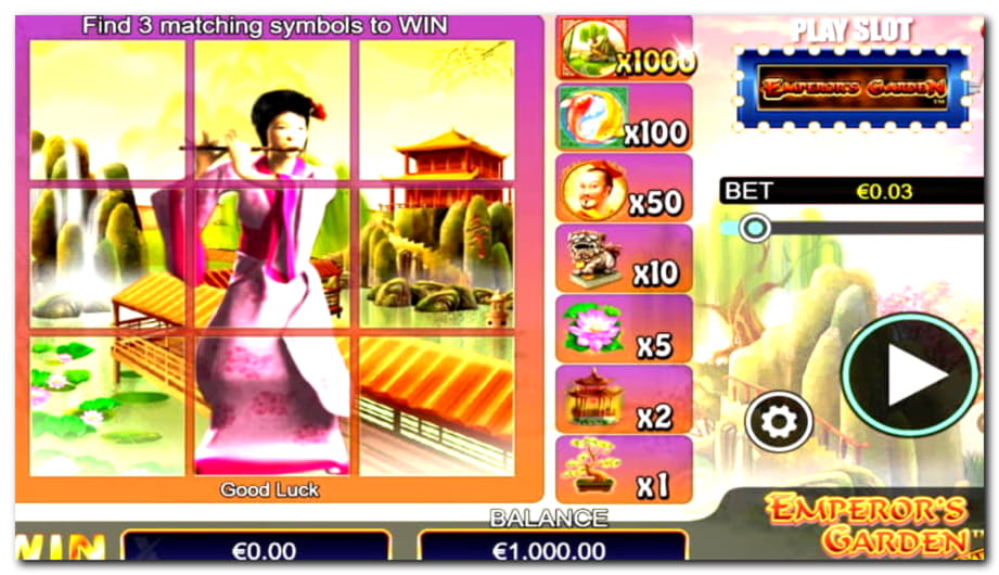 €400 free chip at Net Bet Casino