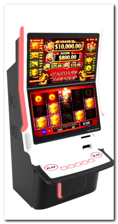EURO 430 free chip at Jackpot City Casino