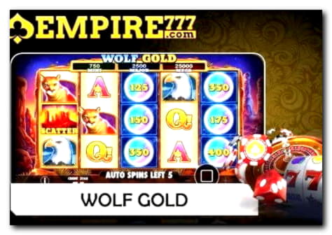 £3360 No Deposit Bonus Casino at Magic Red Casino