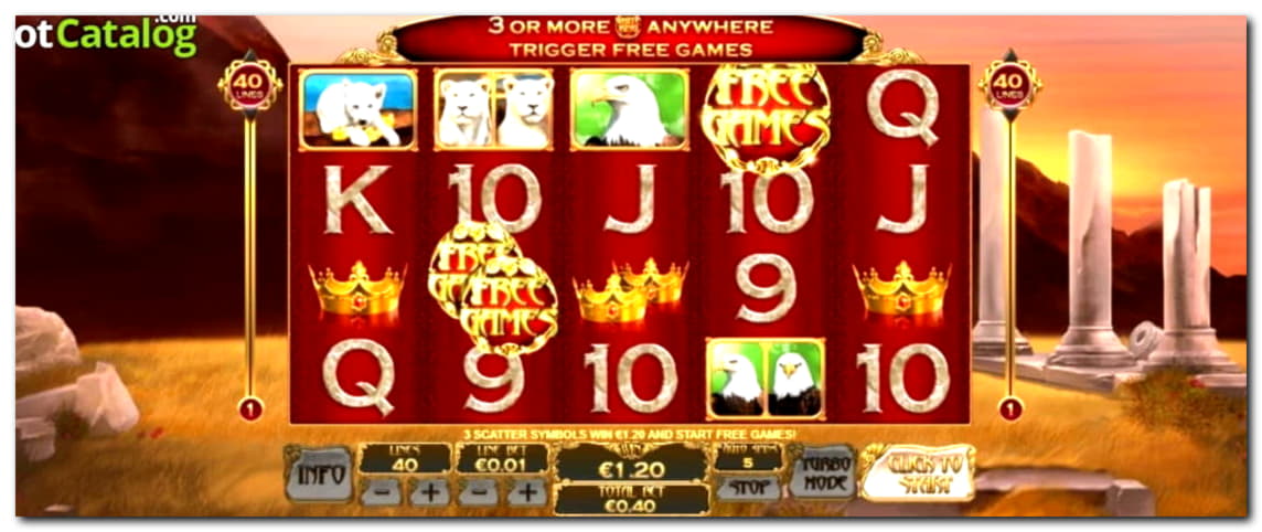 £465 Free Money at Red Bet Casino
