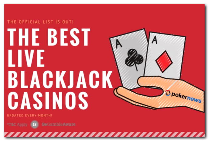 $585 Mobile freeroll slot tournament at Big Dollar Casino
