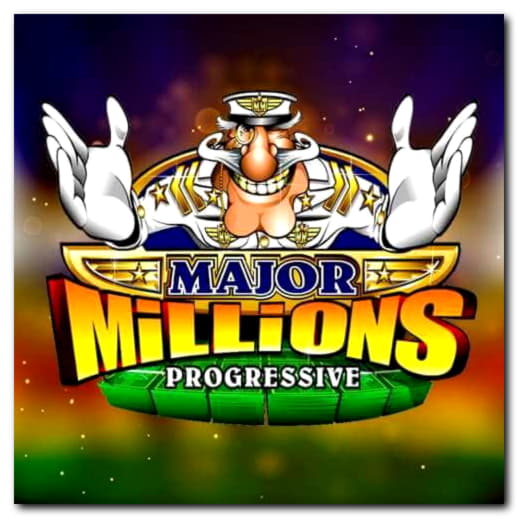 £250 Casino Chip at Mansion Casino